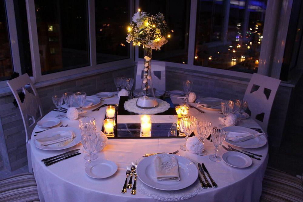 Grand Atakum Hotel Samsun Esterno foto